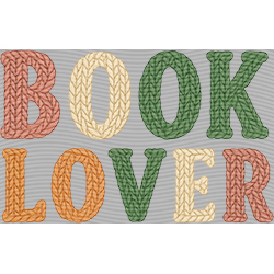 book coffee-BC 614